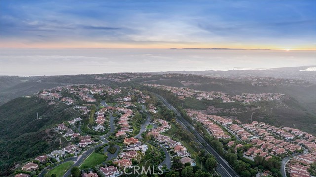 Detail Gallery Image 49 of 51 For 7 Seahaven, Newport Coast,  CA 92657 - 4 Beds | 4/2 Baths