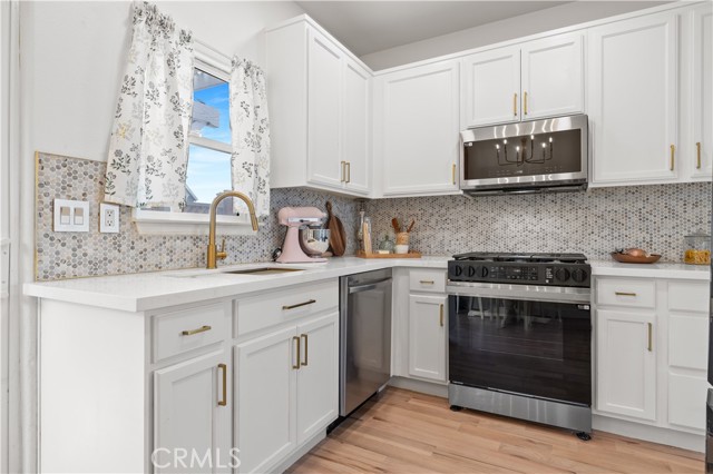 Detail Gallery Image 12 of 47 For 507 Village Ct, Nipomo,  CA 93444 - 3 Beds | 1/1 Baths