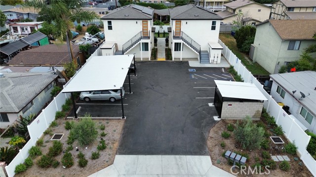 Detail Gallery Image 4 of 23 For 630 N Juniper St, Escondido,  CA 92025 - – Beds | – Baths