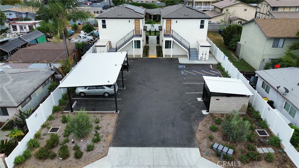 630 Juniper Street - photo 3