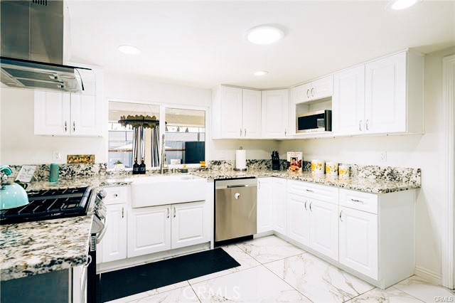 MLS #PW25026577 image #11