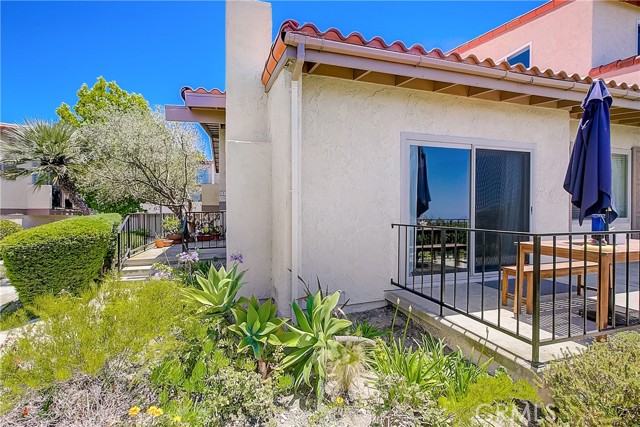 28127 Ridgethorne Court, Rancho Palos Verdes, California 90275, 3 Bedrooms Bedrooms, ,2 BathroomsBathrooms,Residential,Sold,Ridgethorne,SB22117846 28127 Ridgethorne Court, Rancho Palos Verdes, California 90275, 3 Bedrooms Bedrooms, ,2 BathroomsBathrooms,Residential,Sold,Ridgethorne,SB22117846