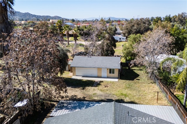 Detail Gallery Image 45 of 48 For 26959 Meridian, Hemet,  CA 92544 - 3 Beds | 2 Baths