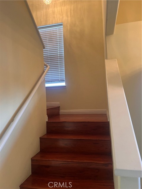 5649 Sultana Avenue, Temple City CA: https://media.crmls.org/medias/2422e00b-1e75-4512-a7cd-bdcad134cebe.jpg