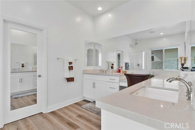 Detail Gallery Image 27 of 38 For 12412 Heritage Dr, Bakersfield,  CA 93311 - 5 Beds | 3/1 Baths