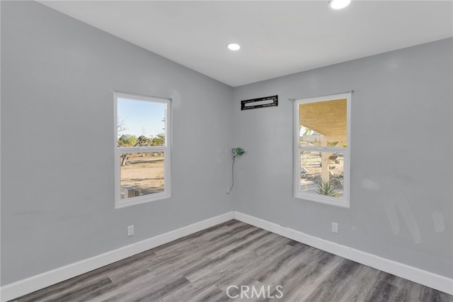11924 Mountain Road, Pinon Hills CA: https://media.crmls.org/medias/2422e84d-84ef-4785-8f89-d5776d261e35.jpg