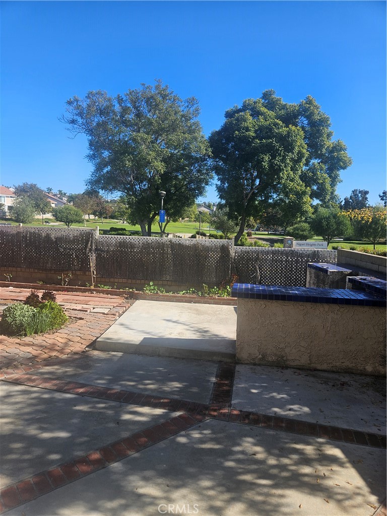 MLS #OC25270079 image #8