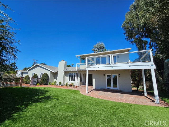 Detail Gallery Image 30 of 36 For 31018 Aliso Cir, Laguna Beach,  CA 92651 - 4 Beds | 2/1 Baths