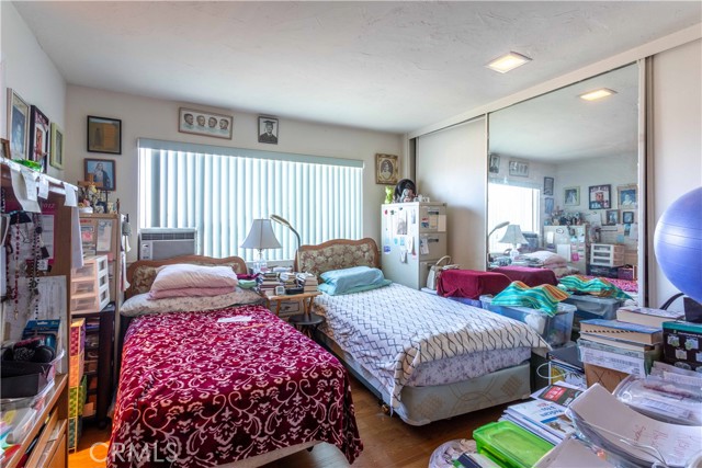 Detail Gallery Image 26 of 37 For 1625 E Appleton St 3j,  Long Beach,  CA 90802 - 2 Beds | 2 Baths