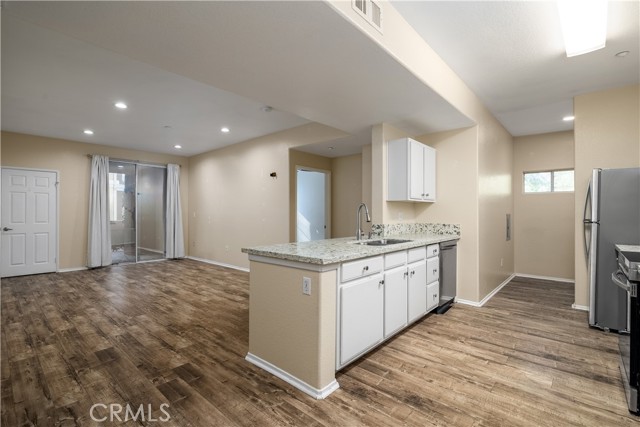 24909 Madison Avenue, Murrieta CA: https://media.crmls.org/medias/24230a8c-14de-4940-b86b-bee644c766e0.jpg