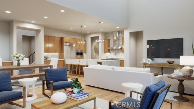 740 Via Arezzo Place, Altadena CA: https://media.crmls.org/medias/24230a99-77d3-427a-b302-295708f9a2a8.jpg