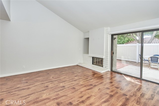 Detail Gallery Image 4 of 34 For 22804 Chardonnay Dr #3,  Diamond Bar,  CA 91765 - 2 Beds | 2/1 Baths