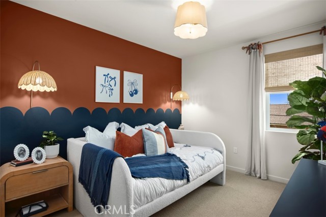 7015 Solara, Westminster CA: https://media.crmls.org/medias/24231de7-4643-410f-8a35-c610c7dc7142.jpg