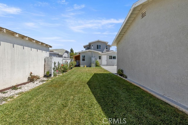 Detail Gallery Image 27 of 31 For 800 W 101 St, Los Angeles,  CA 90044 - 4 Beds | 2/1 Baths
