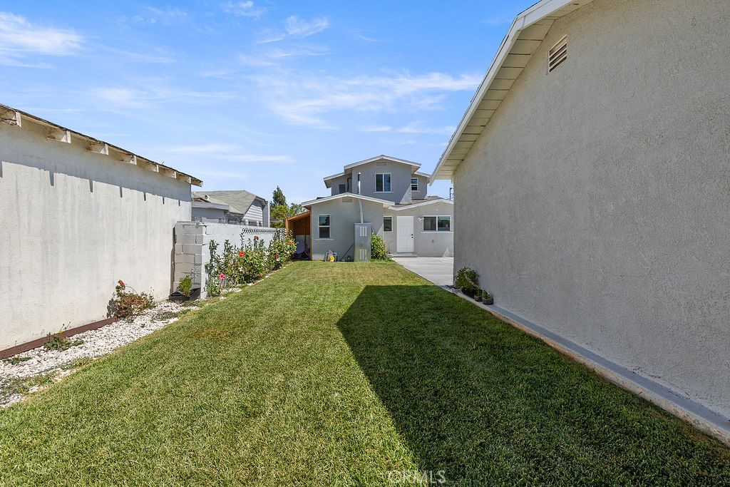 MLS #SR25153718 img 26