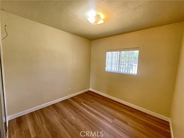 Detail Gallery Image 8 of 11 For 4351 Monte Verde Ave, Pomona,  CA 91766 - 3 Beds | 1 Baths