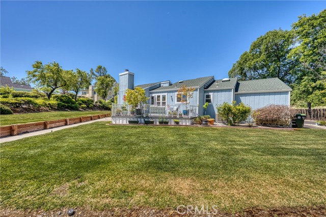 3498 Marina W Drive, Lakeport CA: https://media.crmls.org/medias/242348fb-da24-4699-ab00-0faddec498eb.jpg