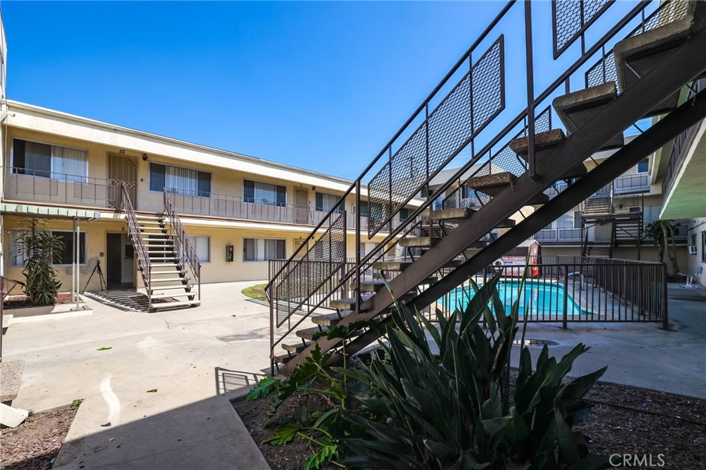 MLS #OC25280039 image #20