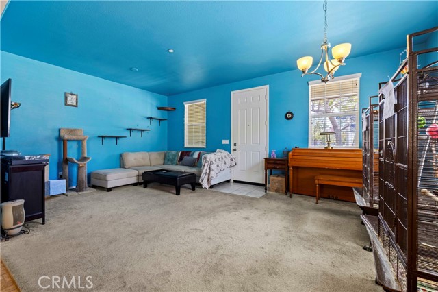 Detail Gallery Image 8 of 28 For 3011 Moss Landing Bld, Oxnard,  CA 93036 - 3 Beds | 2/1 Baths
