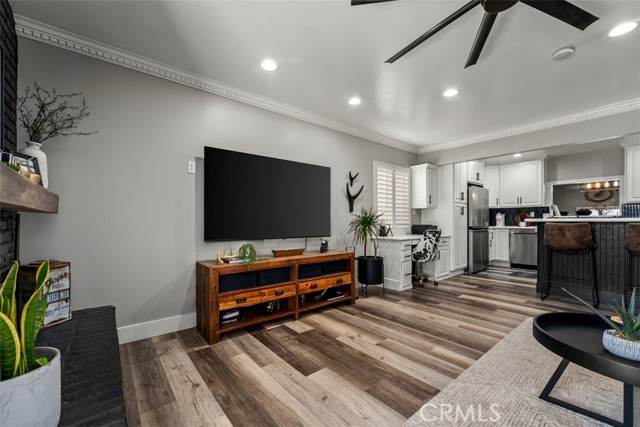 Detail Gallery Image 22 of 45 For 15539 Escalona, La Mirada,  CA 90638 - 4 Beds | 2 Baths