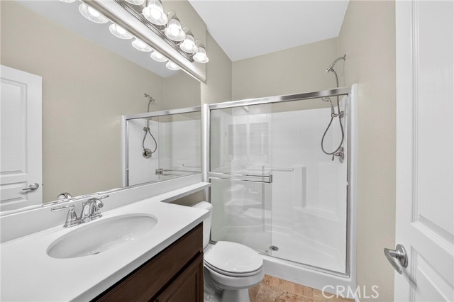 Detail Gallery Image 12 of 55 For 11775 Silver Birch Rd, Corona,  CA 92883 - 4 Beds | 3 Baths