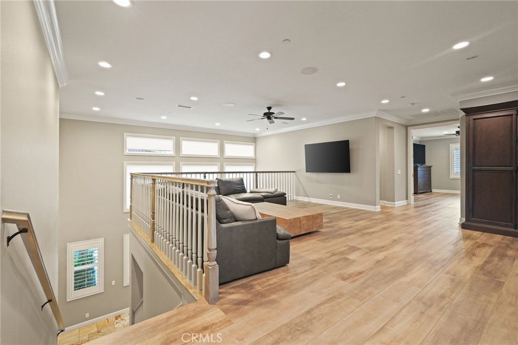 MLS #TR25101743 img 47