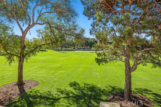 Detail Gallery Image 21 of 29 For 89 Alberti Aisle, Irvine,  CA 92614 - 2 Beds | 2 Baths