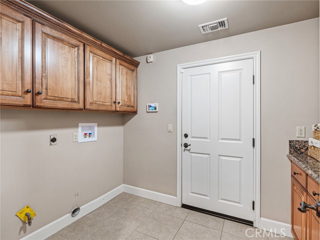 Detail Gallery Image 26 of 59 For 16194 Maricopa, Apple Valley,  CA 92307 - 3 Beds | 2/1 Baths