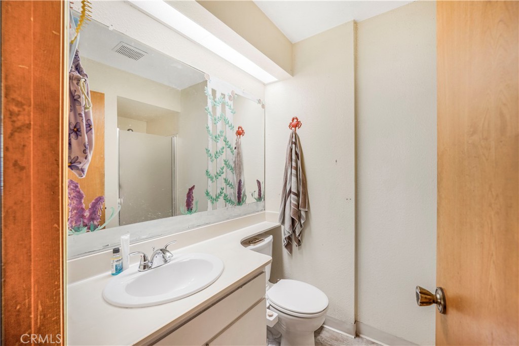 2423D94E A7B8 4Fd4 A80C 4C7C27B3C5Bf 23 Village Circle Drive, Lompoc, Ca 93436 &Lt;Span Style='BackgroundColor:transparent;Padding:0Px;'&Gt; &Lt;Small&Gt; &Lt;I&Gt; &Lt;/I&Gt; &Lt;/Small&Gt;&Lt;/Span&Gt;