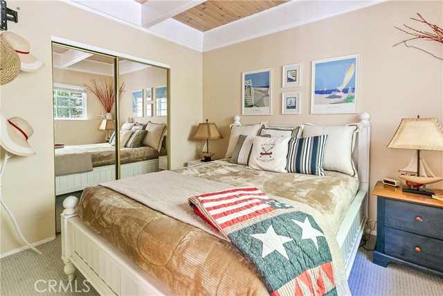 Detail Gallery Image 20 of 44 For 27888 West Shore Rd, Lake Arrowhead,  CA 92352 - 3 Beds | 2 Baths