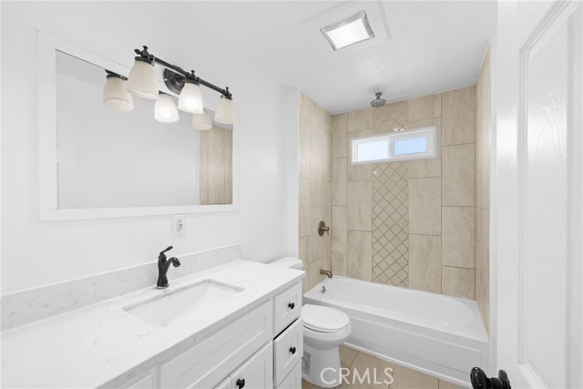 Detail Gallery Image 20 of 45 For 24095 Circle Dr, Menifee,  CA 92587 - 3 Beds | 1 Baths