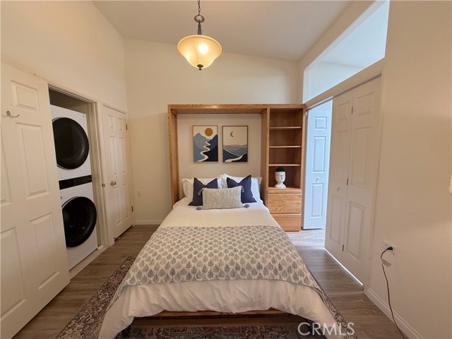 Detail Gallery Image 10 of 18 For 1520 Northwood Road 244e,  Seal Beach,  CA 90740 - 2 Beds | 1/1 Baths