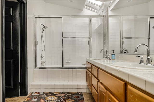 Detail Gallery Image 25 of 32 For 995 S Silver Star Way, Anaheim,  CA 92808 - 3 Beds | 2/1 Baths