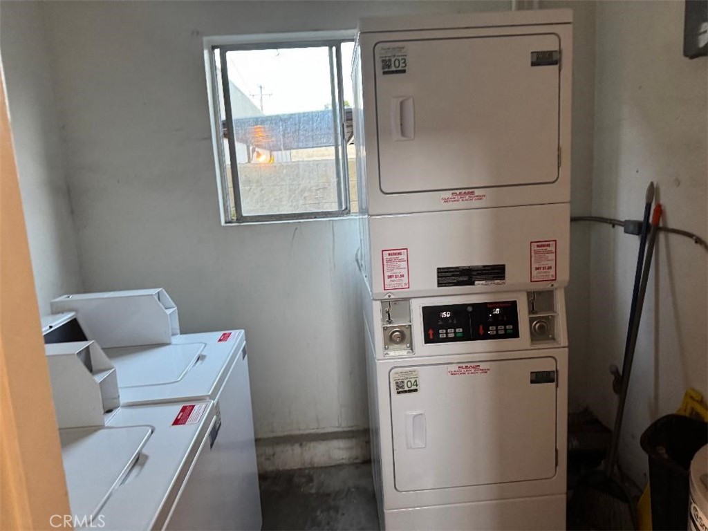 MLS #SB25162583 image #3