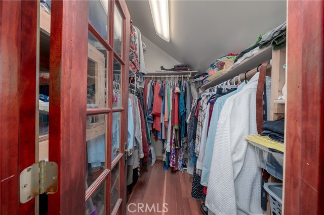 Detail Gallery Image 27 of 41 For 330 2nd St, Upper Lake,  CA 95485 - 3 Beds | 2 Baths