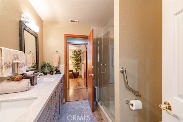 Detail Gallery Image 56 of 67 For 2205 N Palm Way, Upland,  CA 91784 - 4 Beds | 2/1 Baths