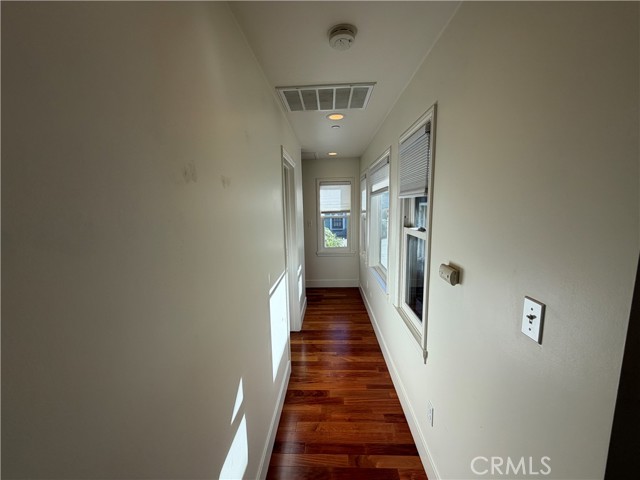 Detail Gallery Image 6 of 14 For 547 E Jefferson, Orange,  CA 92866 - 2 Beds | 1 Baths