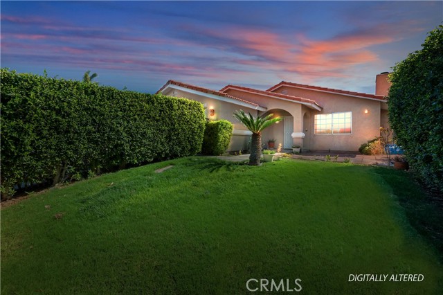 Front Image Thumbnail for CRIV26140389