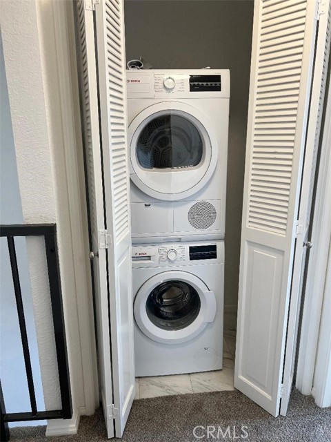 Detail Gallery Image 22 of 32 For 5987 Peacock Ridge Rd #122,  Rancho Palos Verdes,  CA 90275 - 2 Beds | 2 Baths