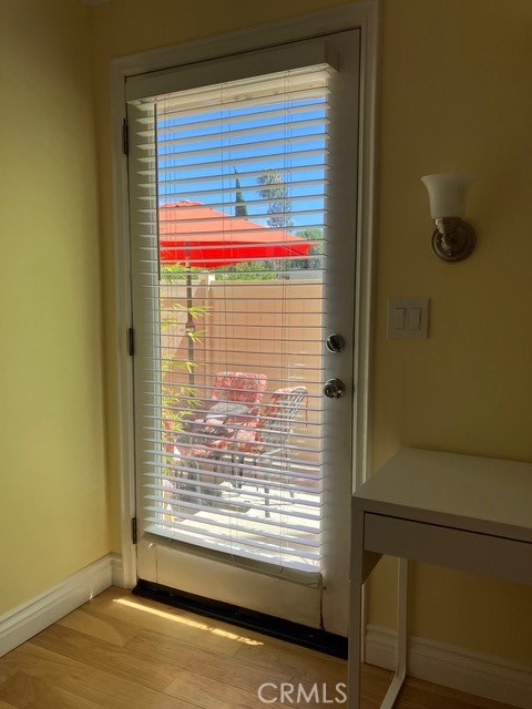 Detail Gallery Image 14 of 19 For 11138 Aqua Vista St #67,  Studio City,  CA 91602 - 1 Beds | 1 Baths