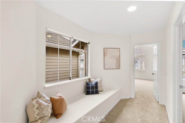Detail Gallery Image 30 of 48 For 740 S Crown Pointe Dr, Anaheim Hills,  CA 92807 - 3 Beds | 2/1 Baths