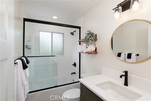 8975 Azucena Avenue, Atascadero CA: https://media.crmls.org/medias/2424937f-3169-4b65-8a91-cc2f8e4c6e94.jpg