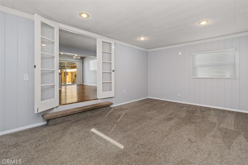 3157 W Lindacita Lane