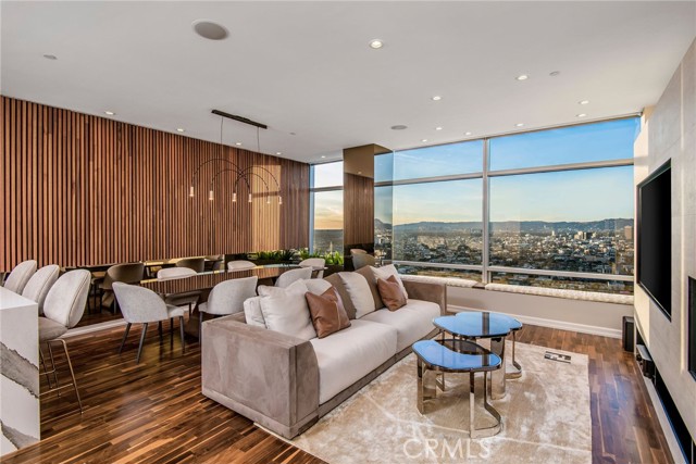 900 W Olympic Boulevard, Los Angeles CA: https://media.crmls.org/medias/2424c3fd-679d-49a8-83c8-fe215abf6c33.jpg