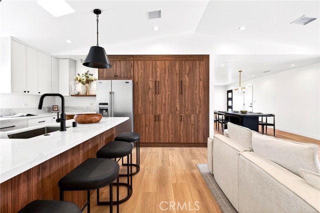 Detail Gallery Image 12 of 42 For 2880 Foss Ave, Arcadia,  CA 91006 - 3 Beds | 2 Baths