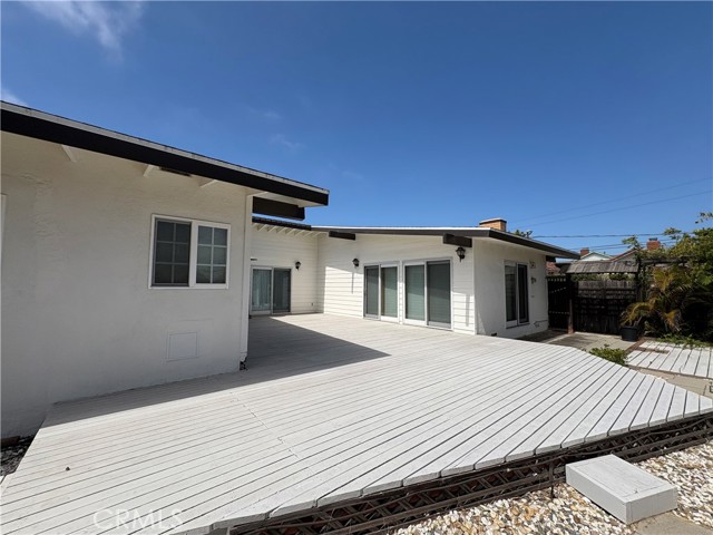 Detail Gallery Image 20 of 23 For 27804 Pontevedra Dr, Rancho Palos Verdes,  CA 90275 - 4 Beds | 2 Baths