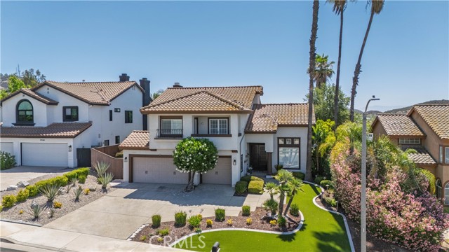 Image 1 of 42 For 39560 Tinderbox