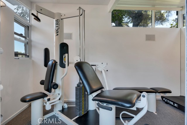 Detail Gallery Image 56 of 67 For 16700 Bosque Dr, Encino,  CA 91436 - 3 Beds | 2/1 Baths
