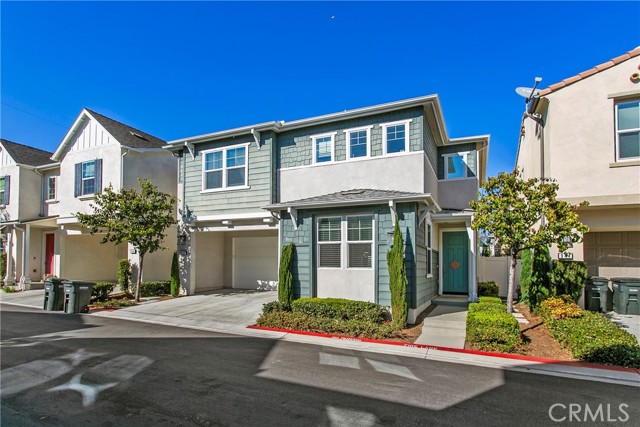 Detail Gallery Image 22 of 22 For 946 Sunlit Ln, Costa Mesa,  CA 92626 - 4 Beds | 3 Baths