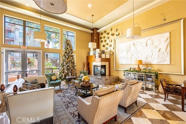 Detail Gallery Image 9 of 25 For 100 S Alameda St #148,  Los Angeles,  CA 90012 - 2 Beds | 2 Baths